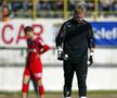 Cristian Hăisan. Sursă foto: Arhivă Gazeta Sporturilor