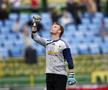 Cristian Hăisan. Sursă foto: Arhivă Gazeta Sporturilor