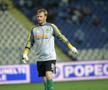 Cristian Hăisan. Sursă foto: Arhivă Gazeta Sporturilor