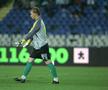Cristian Hăisan. Sursă foto: Arhivă Gazeta Sporturilor
