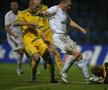 Cristian Hăisan. Sursă foto: Arhivă Gazeta Sporturilor