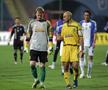 Cristian Hăisan. Sursă foto: Arhivă Gazeta Sporturilor