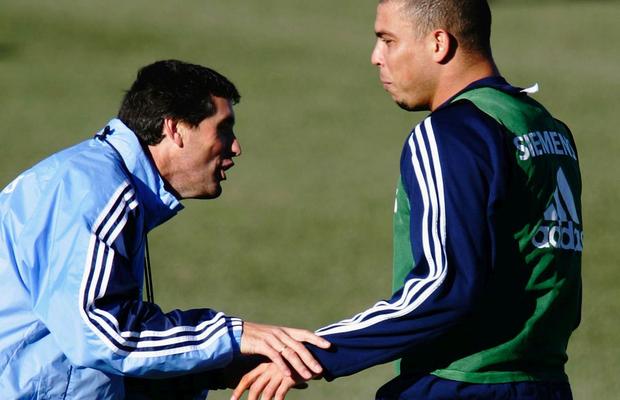 „Zi-i să oprească autocarul!” » Cum a pedepsit fostul antrenor al lui Real Madrid un jucător român