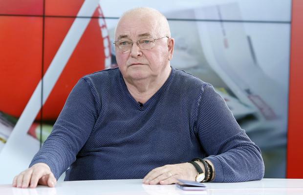 Tică Dănilescu i-a povestit lui Ioanițoaia cum a plecat de la Steaua la Dinamo: „M-a sunat într-o noapte, eram dat peste cap. I-am zis: «Nu ești sănătos!»”