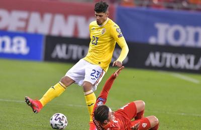 Prima replică dinspre FRF, după ce Becali a interzis fotbaliștii de la FCSB la Tokyo: „Și cu asta, basta! Atât!”