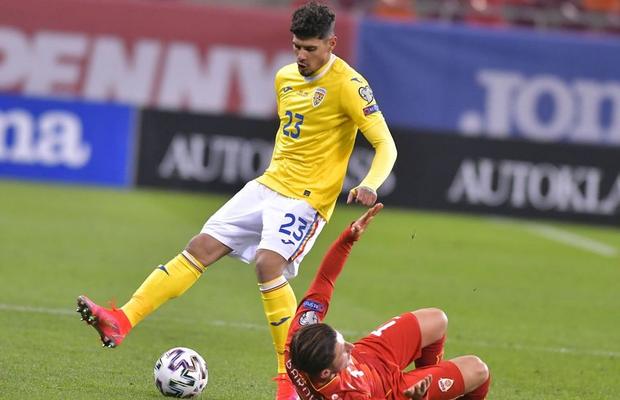 Prima replică dinspre FRF, după ce Becali a interzis fotbaliștii de la FCSB la Tokyo: „Și cu asta, basta! Atât!”