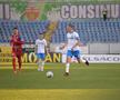 FC Botoșani - CS Universitatea Craiova 1-1 » Deja adio titlu? Andrei Ivan n-a fost de ajuns pentru Ouzounidis! Clasamentul ACUM