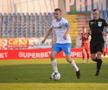 Marinos Ouzounidis s-a enervat și n-a rezistat până la finalul interviului: „Aici a fost altceva, nu fotbal!”