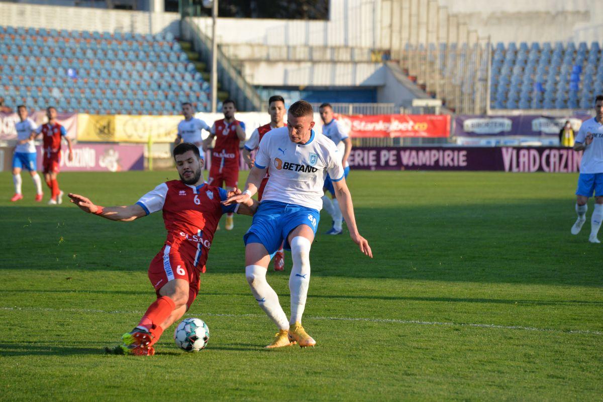 Marinos Ouzounidis s-a enervat și n-a rezistat până la finalul interviului: „Aici a fost altceva, nu fotbal!”