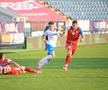 FC Botoșani - CS Universitatea Craiova 1-1 » Deja adio titlu? Andrei Ivan n-a fost de ajuns pentru Ouzounidis! Clasamentul ACUM