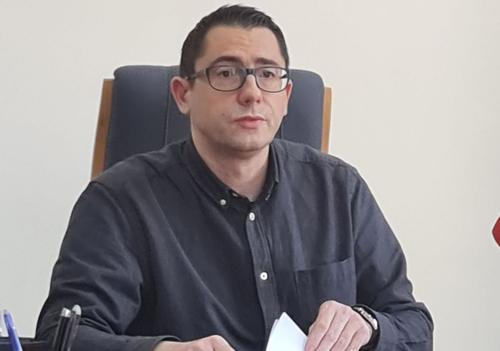 Primăria Brașov a făcut toate demersurile ca echipa FC Brașov să ia parte la următorul sezon, cel mai probabil în Liga a 2-a.
