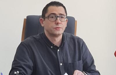 Planuri pentru sezonul următor: „Din vară, vom avea din nou FC Brașov! Foarte probabil, în Liga a 2-a”