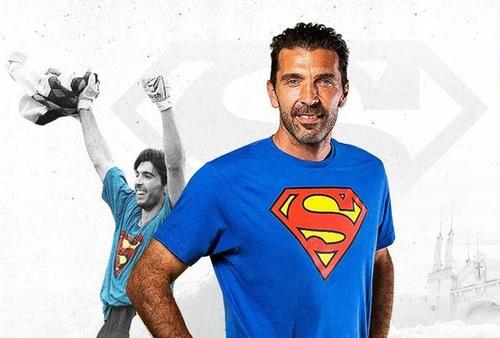 sursă foto: Gazzetta dello Sport