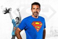 Prezentarea lui Buffon o costă pe Parma » Italienii, nevoiți să plătească despăgubiri către Warner Bros