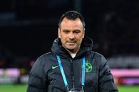 De ce Toni Petrea este antrenorul perfect pentru FCSB: „Te adaptezi la orice”