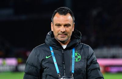 De ce Toni Petrea este antrenorul perfect pentru FCSB: „Te adaptezi la orice”