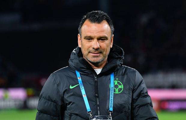 De ce Toni Petrea este antrenorul perfect pentru FCSB: „Te adaptezi la orice”