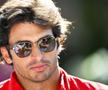 Carlos Sainz jr. // foto: Guliver/gettyimages