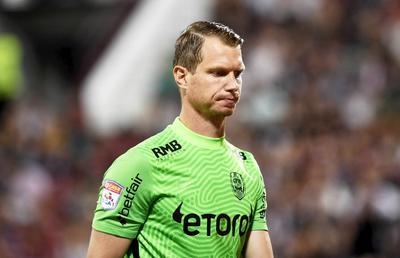 Arlauskis, atac devastator la CFR Cluj: „Amatorism total. Petrescu nu poate să facă minuni”