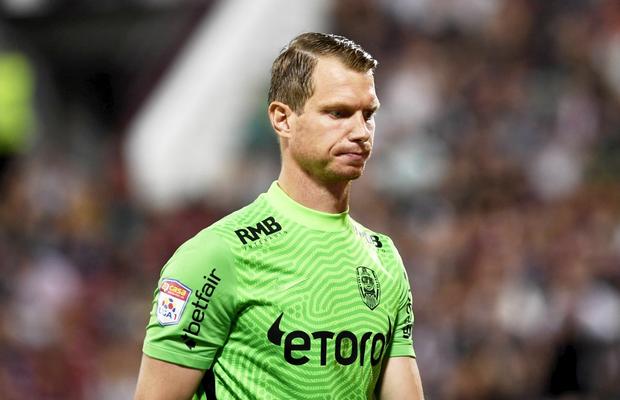 Cristian Balaj, despre litigiul dintre Arlauskis și CFR Cluj: „Speța nu-l favorizează, vor apărea amănunte interesante”