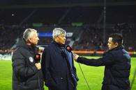 Ce reacție i-a provocat lui Mihai Stoica atacul lui Dan Petrescu la familia Kovacs: „Doar atât am pentru el”