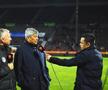 Mihai Stoica (57 de ani), managerul general al celor de la FCSB, a comentat declarațiile făcute de Dan Petrescu (54 de ani), după amicalul caritabil CFR Cluj - Dinamo Kiev, scor 0-0.