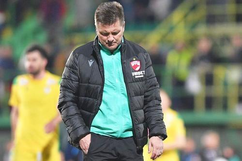 Dusan Uhrin