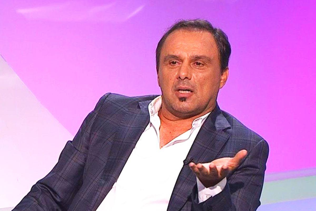 Panduru, băgat în ceață de Petrescu: „Eu am crezut că glumește! Nu poți să zici așa ceva”