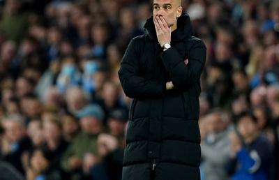 Lui Guardiola îi e teamă de Liverpool: „Trebuie să fim perfecți”