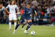 Zarurile au fost aruncate! Ce a făcut PSG, în speranța semnăturii lui Kylian Mbappe