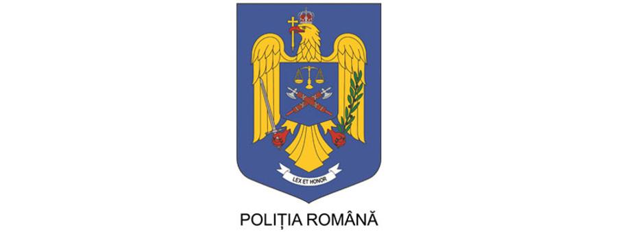 Poliția Română lansează campania de educație rutieră pentru pietoni, conducători de biciclete și trotinete