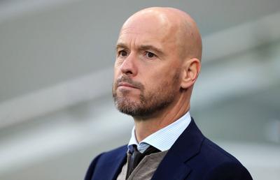 Ten Hag, neînțelegeri cu conducerea imediat după ce a semnat contractul » Prima cerință refuzată de către United