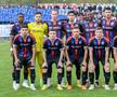 Presiune pe Dinamo! Oțelul se impune cu noroc la Dej și face un pas important spre promovarea directă. Cum arată ACUM clasamentul din play-off