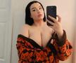 Alex, nora lui Matt Le Tissier, cel mai mare fotbalist din istoria lui Southampton, face senzație pe platforma OnlyFans.