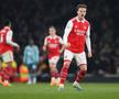 Arsenal, obligată să câștige pe Etihad » Arteta: „Abia aștept partida cu Manchester City!”