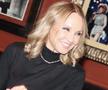 Camelia Șucu (58 de ani), prima soția a finanțatorului principal de la Rapid, consideră că momentul divorțului, în anul 2004, a fost cel mai dificil din viața ei.