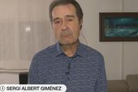 „Cazul Negreira” » Un fost arbitru a fost amenințat cu un glonț primit la locul de parcare! „Se înșală dacă ei cred că-mi vor închide astfel gura”