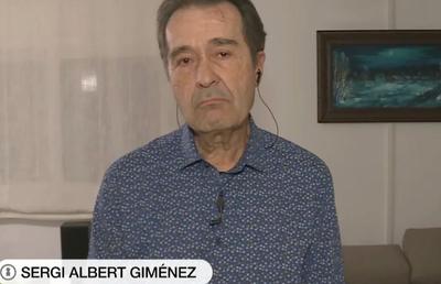 „Cazul Negreira” » Un fost arbitru a fost amenințat cu un glonț primit la locul de parcare! „Se înșală dacă ei cred că-mi vor închide astfel gura”