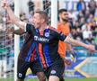 Presiune pe Dinamo! Oțelul se impune cu noroc la Dej și face un pas important spre promovarea directă. Cum arată ACUM clasamentul din play-off