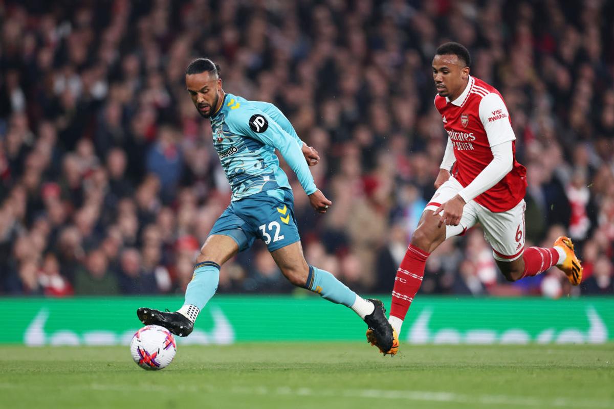 Arsenal, obligată să câștige pe Etihad » Arteta: „Abia aștept partida cu Manchester City!”