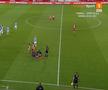 A luat ROȘU direct și ratează derby-urile cu FCSB și CFR Cluj: „E doar vina mea, un cartonaș stupid!”