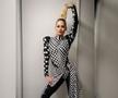 Kimberly Wyatt/ foto Instagram