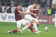 Vor să își vândă vedetele pentru un buget de play-off: „Astea sunt planurile noastre”