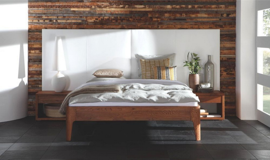 Mobilier din lemn masiv fabricată în România: o alegere inspirată și elegantă