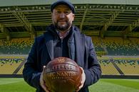 Nu l-au uitat pe Viorel Moldovan » Fostul campion din Ligue 1, parte din sărbătoarea clubului ajuns la 80 de ani: „Nu Barcelona a inventat tiki-taka. De aici a început totul”