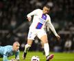 Angers - PSG, în runda #32 din Ligue 1 / Foto: Imago