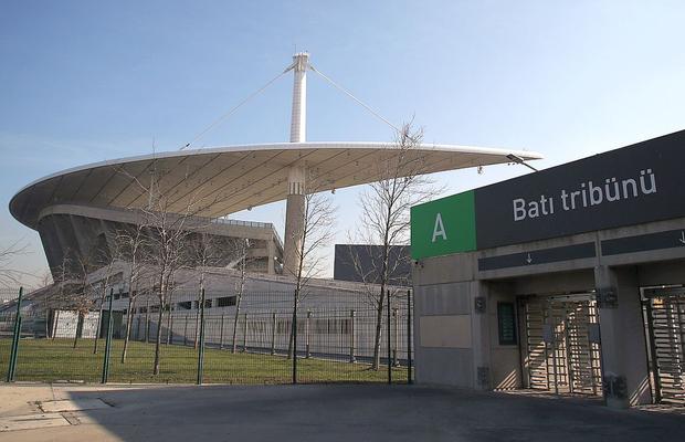 Interzis la Istanbul? Finala Champions League ar putea fi mutată pentru a treia oară din Turcia » Care e îngrijorarea UEFA