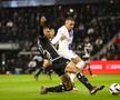 Angers - PSG 1-2, în runda #32 din Ligue 1 » Victorie pentru parizieni pe terenul „lanternei roșii”