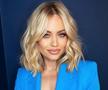 Kimberly Wyatt/ foto: Instagram