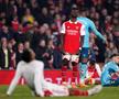 Arsenal, obligată să câștige pe Etihad » Arteta: „Abia aștept partida cu Manchester City!”